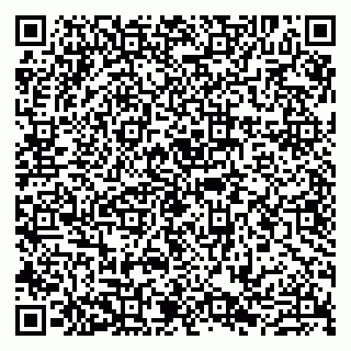 vCard 79807224253