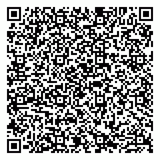 vCard 79807224254