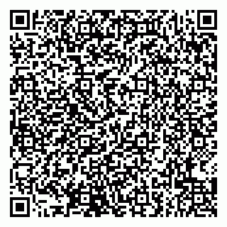 vCard 79807224255