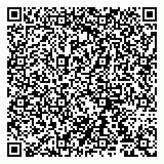 vCard 79807224256