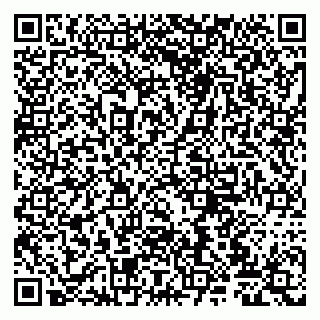 vCard 79807224257
