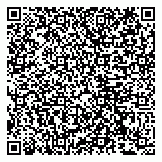 vCard 79807224258