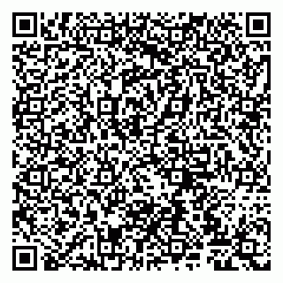 vCard 79807224259