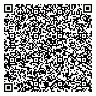 vCard 79807224260