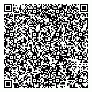 vCard 79807224261