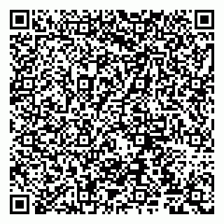 vCard 79807224262
