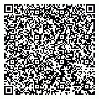 vCard 79807224263