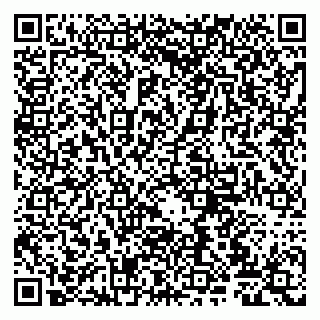 vCard 79807224264