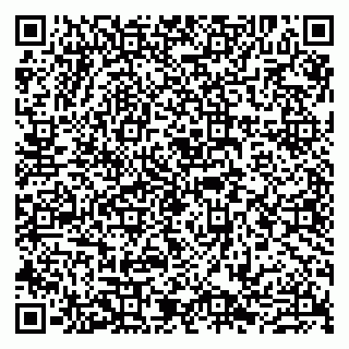 vCard 79807224265