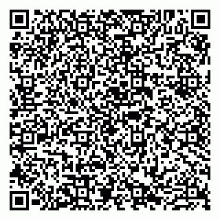 vCard 79807224266