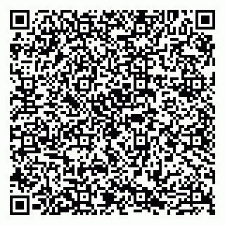 vCard 79807224267