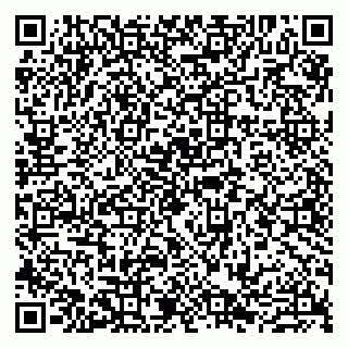 vCard 79807224268