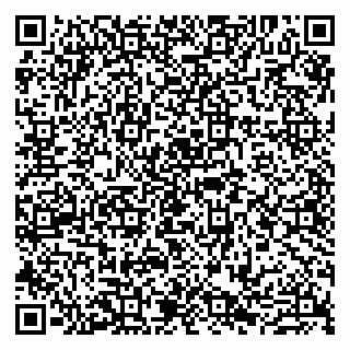 vCard 79807224269