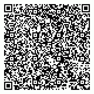 vCard 79807224271