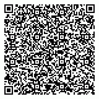 vCard 79807224272