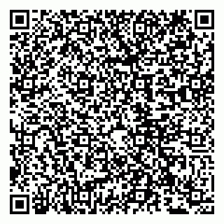 vCard 79807224273