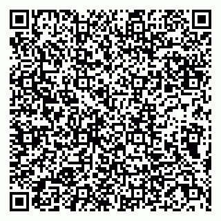 vCard 79807224274