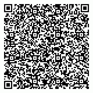 vCard 79807224275