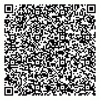 vCard 79807224277