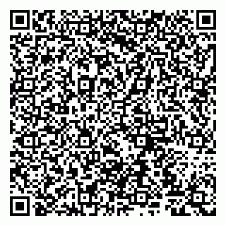 vCard 79807224278