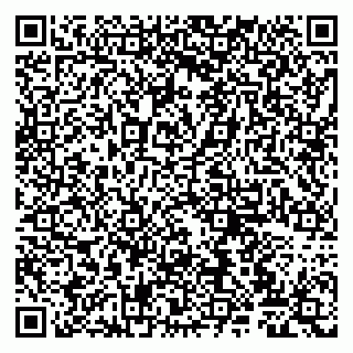 vCard 79807224279