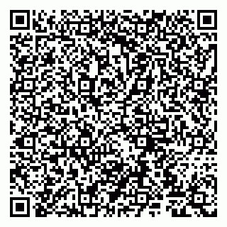 vCard 79807224281