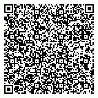 vCard 79807224282