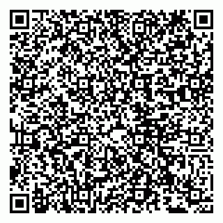 vCard 79807224283