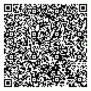 vCard 79807224284