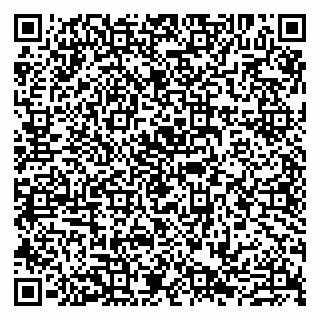 vCard 79807224285