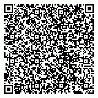 vCard 79807224286