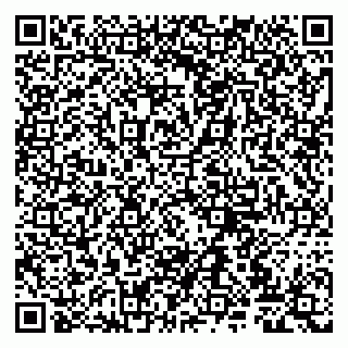 vCard 79807224287