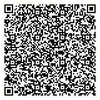 vCard 79807224288