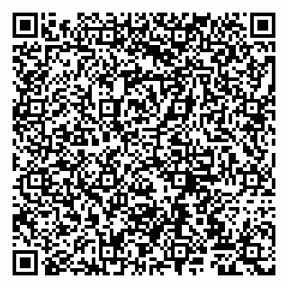 vCard 79807224289