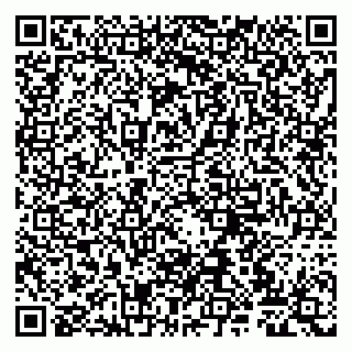 vCard 79807224290