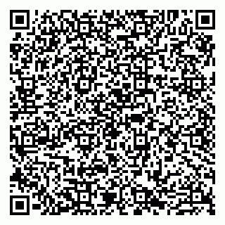 vCard 79807224291
