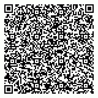 vCard 79807224292