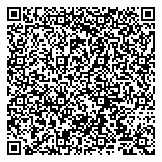 vCard 79807224293