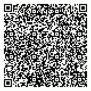 vCard 79807224294