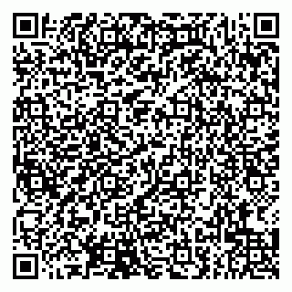 vCard 79807224295