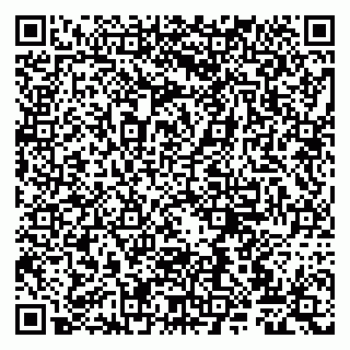 vCard 79807224296