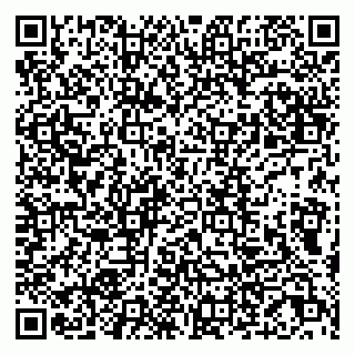 vCard 79807224297