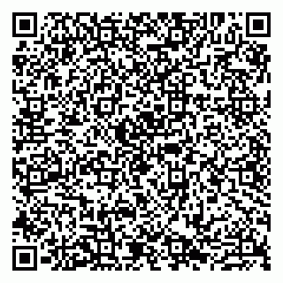 vCard 79807224298