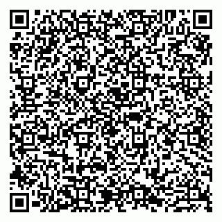 vCard 79807224299