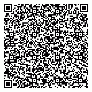 vCard 79807224300