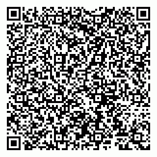 vCard 79807224302