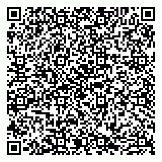 vCard 79807224303