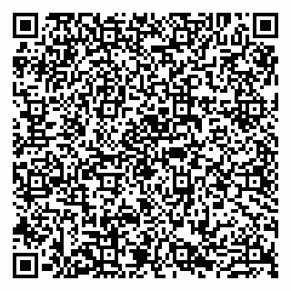 vCard 79807224304