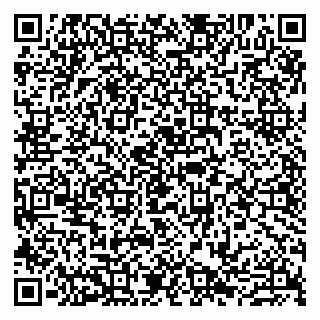vCard 79807224305