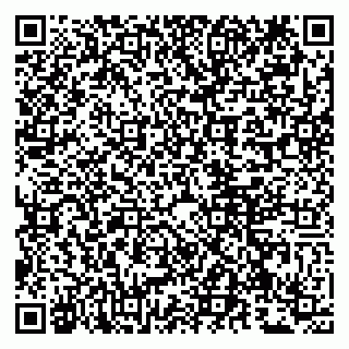 vCard 79807224306